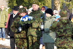 Vabariigi aastapäev Lembitu platsil-013