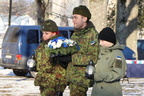 Vabariigi aastapäev Lembitu platsil-014