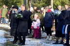 Vabariigi aastapäev Lembitu platsil-015