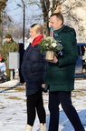 Vabariigi aastapäev Lembitu platsil-016