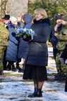 Vabariigi aastapäev Lembitu platsil-018