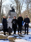 Vabariigi aastapäev Lembitu platsil-020