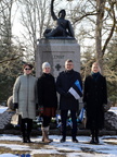 Vabariigi aastapäev Lembitu platsil-021