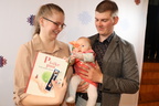 2025 Põhja-Sakala vallas