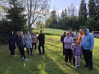 tuletulemine-070