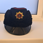 Võhma päästekomando avamine