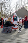 2026 Põhja-Sakala vallas